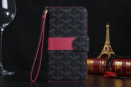 s6 edge goyard bcase|Amazon.com: Samsung S6 Edge Case.